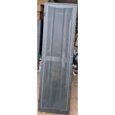 RACK 60 x 100 42U inaltime 215CM