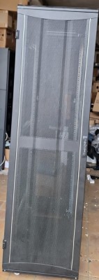 RACK 60 x 100 42U inaltime 215CM foto