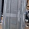 RACK 60 x 100 42U inaltime 215CM
