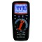 Multimetru digital Bluetooth LCD True RMS