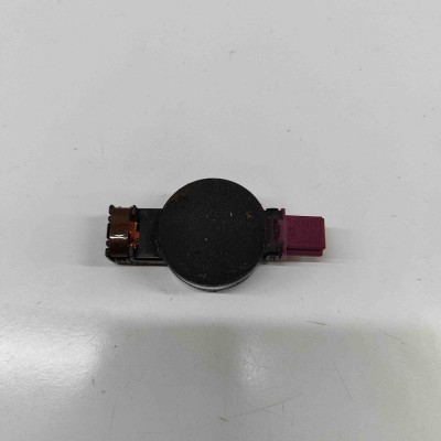 Senzor de ploaie JAGUAR F-PACE X761 2022 OEM: CPLA-17D547-AP | 31656574 foto