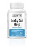 Leaky Gut Help, sanatatea gastrointestinala si sindromul de intestin hiperpermeabil, 150 g pulbere, ZENYTH