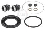 A.B.S. 73195 Set reparatie, etrier