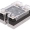 Releu Semiconductor 1-fazat 15A 24-280VAC