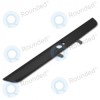 Capac cameră pentru Samsung Galaxy Note 10.1 N8000, N8010, N8020 negru