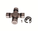 Flansa cardan VW CRAFTER 30-35 bus (2E_) (2006 - 2016) MAXGEAR 49-2044