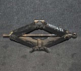 Cric ROVER 75 RJ 2003 OEM: KAJ100494 | 2230957