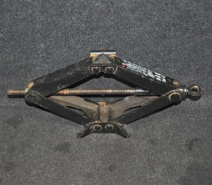Cric ROVER 75 RJ 2003 OEM: KAJ100494 | 2230957