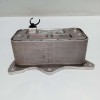 Termoflot Mercedes E-Class W213 2.0D