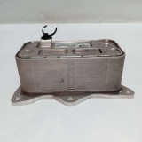 Termoflot Mercedes E-Class W213 2.0D