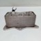 Termoflot Mercedes E-Class W213 2.0D