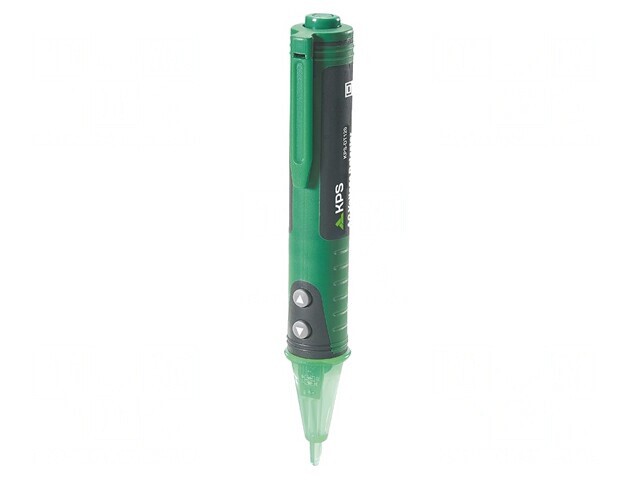 Detector Tensiune fără Contact 12-1000V KPS-DT120