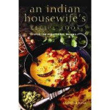 An Indian Housewife&#039;s Recipe Book