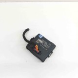 Unitate de control Gateway VW TRANSPORTER VI T6 Furgon SGA, SGH 2022 OEM: 3Q0907530AL,3Q0907530E 30406850