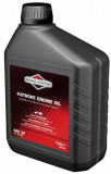 Cumpara ieftin Ulei Briggs Stratton 4T 1,4L