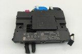 Unitate de control Gateway AUDI A5 F53 2019 OEM: 8W5907468J,8W5907468G | 31863976