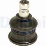 DELPHI TC1363 Articulatie sarcina/ghidare