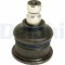 DELPHI TC1363 Articulatie sarcina/ghidare
