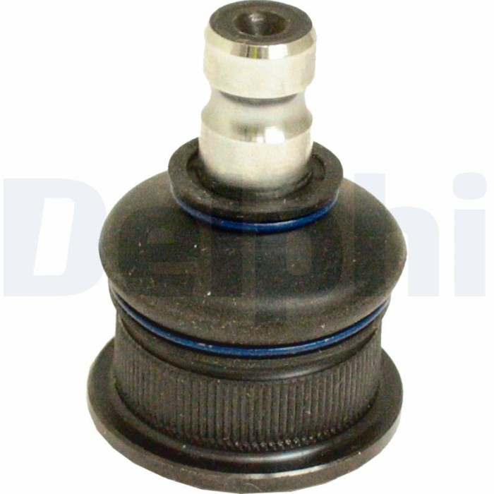 DELPHI TC1363 Articulatie sarcina/ghidare