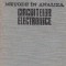 Metode in analiza circuitelor electronice