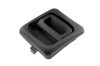 Maner usa Fiat Ducato 2002-, Citroen Jumper 2002-, Peugeot Boxer 2002-, Glisare La Dreapta, NTY EZC-FT-005