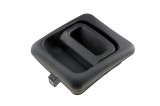 Maner usa Fiat Ducato 2002-, Citroen Jumper 2002-, Peugeot Boxer 2002-, Glisare La Dreapta, NTY EZC-FT-005