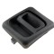 Maner usa Fiat Ducato 2002-, Citroen Jumper 2002-, Peugeot Boxer 2002-, Glisare La Dreapta, NTY EZC-FT-005