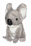 Cumpara ieftin Koala - Jucarie Plus Wild Republic 13 cm