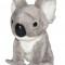 Koala - Jucarie Plus Wild Republic 13 cm