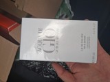 Eau de parfum 100ml pour homme Aqua di Gio, 100 ml, Apa de toaleta, Giorgio Armani
