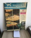 Revista PC Magazin Nr. 2 / 1991