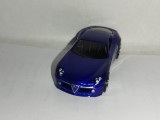 Bnk jc Hot Wheels 2021 Multipack Exclusive Alfa Romeo 8C Competizione, 1:64