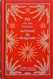 David Lowenherz - 50 cele mai frumoase scrisori de dragoste