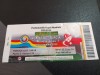 Bilet Romania - Turcia