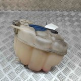 Vas de expansiune PORSCHE CAYENNE 92A 2011 OEM: 7P0121407,7P0.121.407 29999415