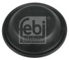 FEBI BILSTEIN 07097 Membrana, cilindru frana