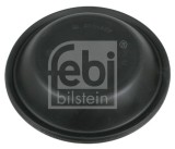 FEBI BILSTEIN 07097 Membrana, cilindru frana