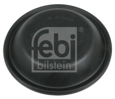 FEBI BILSTEIN 07097 Membrana, cilindru frana foto