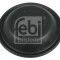 FEBI BILSTEIN 07097 Membrana, cilindru frana