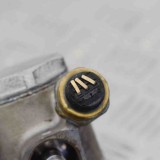 Pompa de combustibil AUDI A7 Sportback 4GA, 4GF 2013 OEM: Hatchback | 2902926