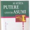 AI ATATA PUTERE CATA ITI ASUMI de GEOFFREY M. BELLMAN, 2005