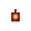 YSL Opium EDP 50 ml, Yves Saint Laurent