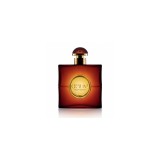 YSL Opium EDP 50 ml, Yves Saint Laurent