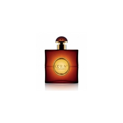 YSL Opium EDP 50 ml foto