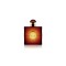 YSL Opium EDP 50 ml