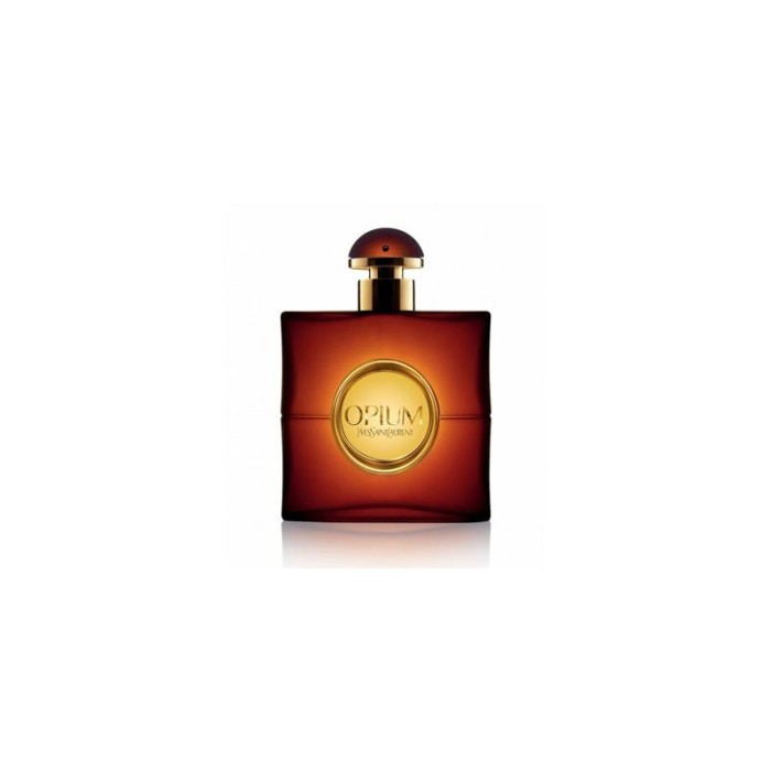 YSL Opium EDP 50 ml