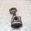 Piston LDV MAXUS Furgon 2008 OEM: R2516LEN159998 2521073