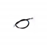 Cablu frana mana OPEL ASTRA H GTC L08 COFLE 11.5952