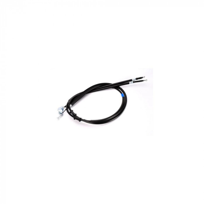 Cablu frana mana OPEL ASTRA H L48 COFLE 11.5952