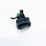Butuc de contact VOLVO V60 2015 OEM: 28227917,5WK49264,AH4N-15607-AE,30659607,30791678,CCAB09LP0300T0 10650294